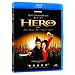 Hero (2004) [Blu-ray]