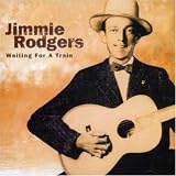 Jimmie Rodgers
