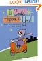 It Could Happen To You:  Diary Of A Pregnancy and Beyond