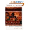 Nostalgia for the Modern: State Secularism and Everyday Politics in Turkey (Politics, History, and Culture)