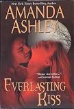 Everlasting Kiss