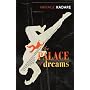 The Palace of Dreams (Vintage Classics)