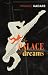 The Palace of Dreams (Vintage Classics)