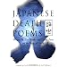 Japanese Death Poems: Written by Zen Monks and Haiku Poets on the Verge of Death