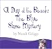 Price Comparison : A Day at the Beach: The Blue Stone Mystery