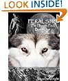 FERAL SINS (The Phoenix Pack)
