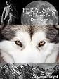 FERAL SINS (The Phoenix Pack)