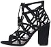 Jessica Simpson Women's Kariba dress Sandal