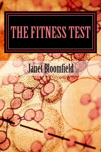 The Fitness Test