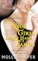 Nice Girls Don't Have Fangs