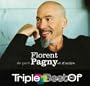 Triple Best of Florent Pagny