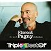 Triple Best Of : Florent Pagny (Coffret 3 CD)