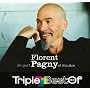 De Part Et D'Autre (Triple Best Of)