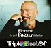 T�lecharger Florent Pagny - De Part Et D'Autre (Triple Best Of)