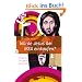 W�rde Jesus bei IKEA einkaufen?: Herausforderungen zur ganzheitlichen Nachfolge