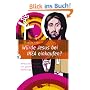 W�rde Jesus bei IKEA einkaufen?: Herausforderungen zur ganzheitlichen Nachfolge