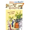 Die Gargolz 02 - Nur Unsinn im Sinn