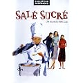 Sale sucre