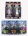 Search : Elseworlds 3: Action Figures Set of 5