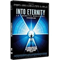 Into Eternity