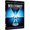 Into Eternity