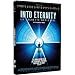 Into Eternity
