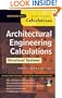 Architectural Engineering Design: Structural Systems