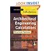 Architectural Engineering Design: Structural Systems