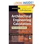 Architectural Engineering Design: Structural Systems: Structural Systems v. 2 (McGraw-Hill Architectural Calculations)