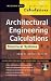 Architectural Engineering Design: Structural Systems
