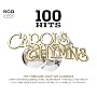 100 Hits-Carols & Hymns von Various