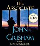 The Associate