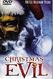 Buy : Christmas Evil