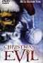 Christmas Evil
