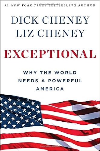 [Image: 51bEMTFu9jL._SX329_BO1,204,203,200_.jpg]