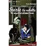 Suzie la rebelle : Le myst�re Marie Curie