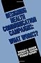 Designing Health Communication Campaigns: What Works?