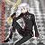 コミックカレンダー2009 D.Gray-man (［カレンダ－］)