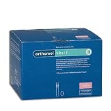 Orthomol Vital