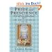 Pride and Prescience: Or, a Truth Univesally Acknowledged (Mr. & Mrs. Darcy Mysteries)