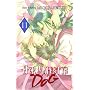 Her Majesty's Dog Volume 11