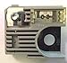 GENUINE NEW OEM Suzuki 3673952J00 100A Fuselink