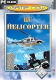 Eigenschaften United Independent Entertainment GmbH  / GAME NOW RC HELICOPTER