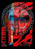 Eternal Damnation Vol.1