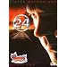 24 - Season 4 (7 DVDs)