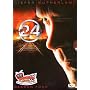 24 - Season 4 (7 DVDs)