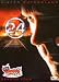 DVD : 24 - Season 4 (7 DVDs)