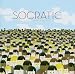 Socratic-Lunch for the Sky