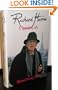 Richard Harris: A Sporting Life