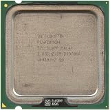 Intel 